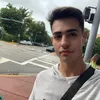 Matheus Silveira