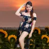jonie_lyn21