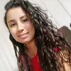 camilayaros_