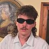 kurtis conner