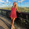 brooketri_