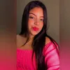 juuhpereiraa1