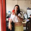 tami.lizarragaa