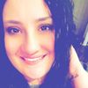 jordan_kristine_tvd
