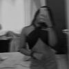 lmaoitsjoanne
