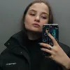 nstsblnsk