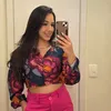 anajuliacrodelino