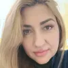 0sara.666