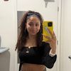 n0t_alina