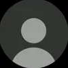 ofcl__lennert