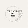 carefreetravel6