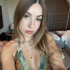 rebecca.grf