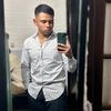 facuu_mezquita