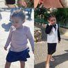 shlomit1235