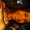 itsjust_eloo