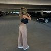 beccajohnsonnn