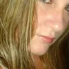 lucianalorinha