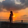 inessgbb