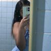 sarahi___mar