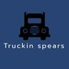 truckinspears