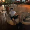 mitko_n10