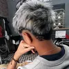danielzalazar2