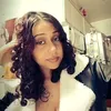maite_agguiar