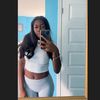 flundyy_