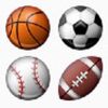 luke_hoops