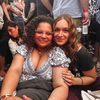 kaydence7760