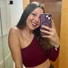 Aroa