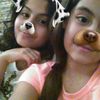 yandiranava