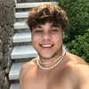 wisepedro771
