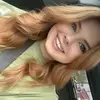 paigemk498