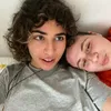 helenitsoutsas