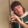 sh4rky_boi