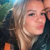 britt.vooren