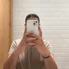 ma1akaie
