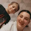 mmafiaxox
