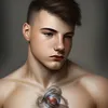 vincenzogrimaldi4