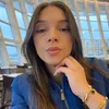 Karolinysantana