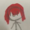 theuglykimyona