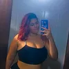_Mallu.silva_