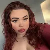 maybemati1da