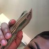 ktootrill