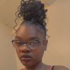 _miah.marie