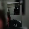 itsmell.7