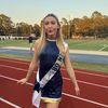 kali_russellk