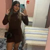 _gessicaasantos_