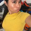 _miasharpe23_